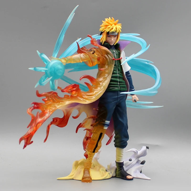 MINATO - 26 CM