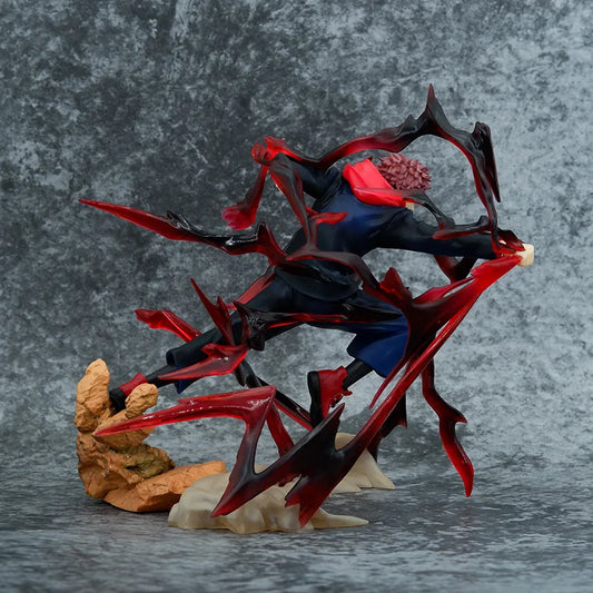 ITADORI - 18 CM