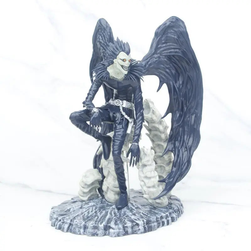 RYUK - 19 CM