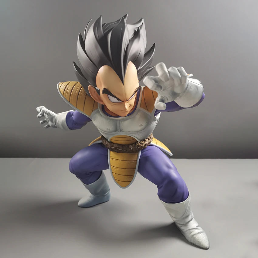 VEGETA - 21 CM