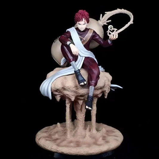 GAARA - 22 CM