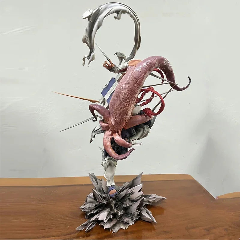 KILLER BEE - 39 CM