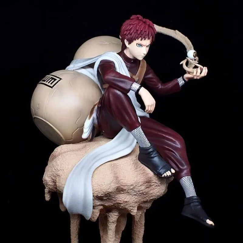 GAARA - 22 CM