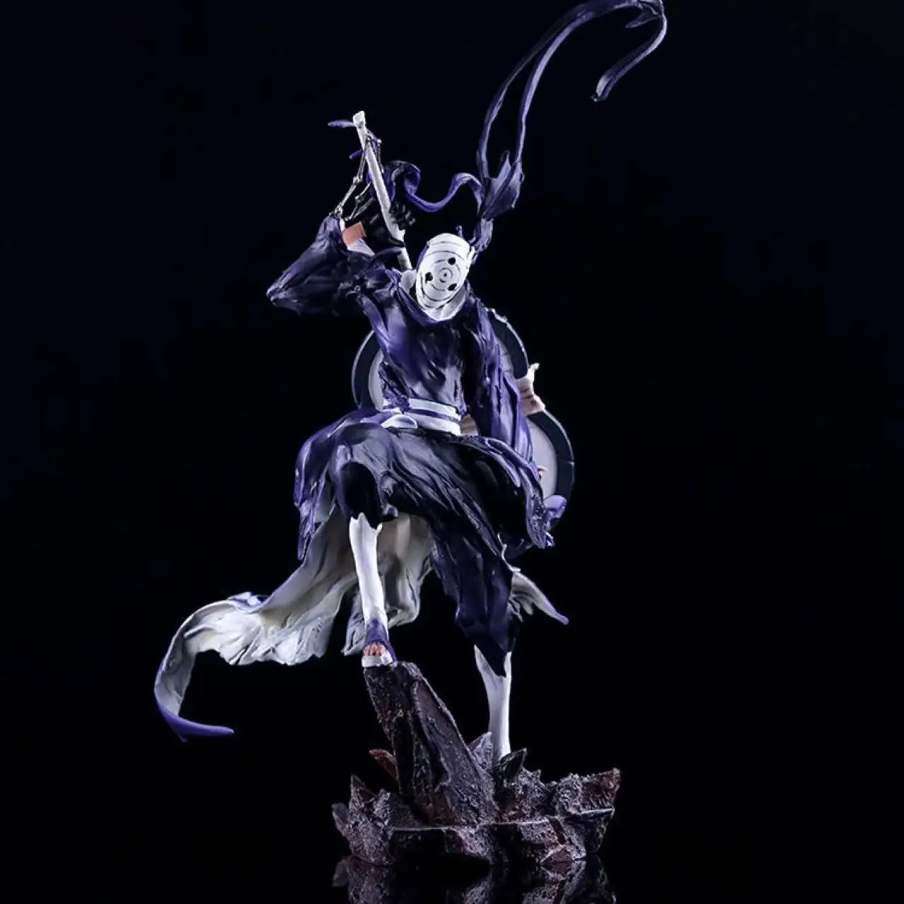 OBITO - 34 CM