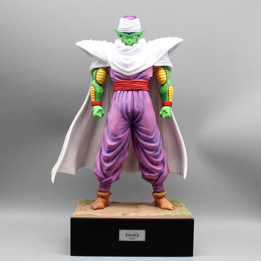 PICCOLO - 35 CM