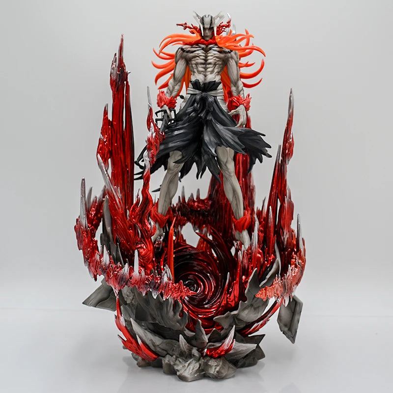ICHIGO VAST LORDE - 32 CM