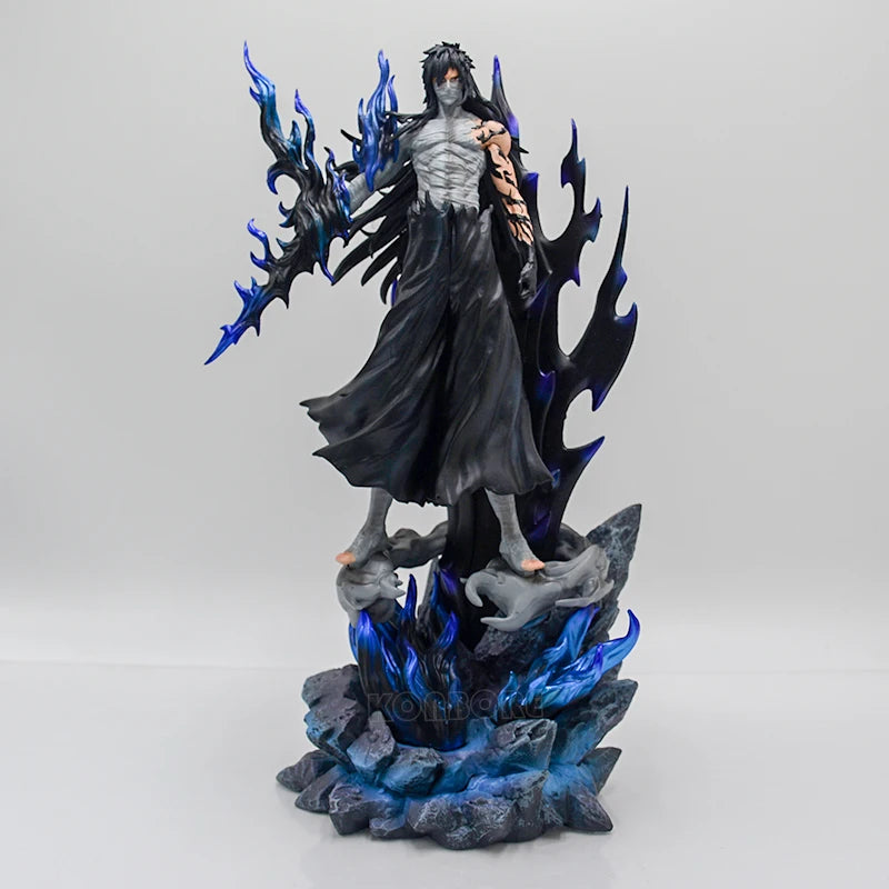 ICHIGO MUGETSU - 32 CM
