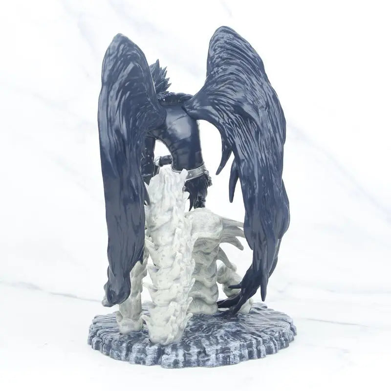 RYUK - 19 CM