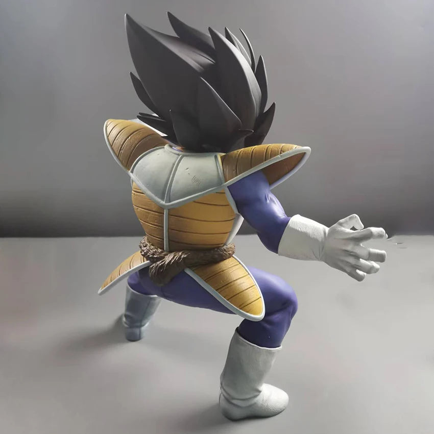 VEGETA - 21 CM