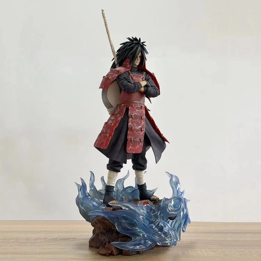MADARA - 42 CM