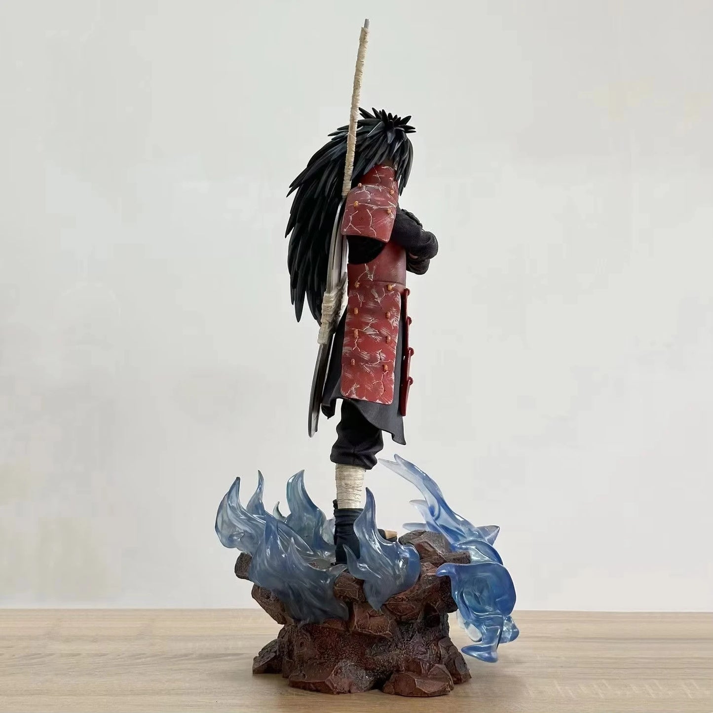 MADARA - 42 CM