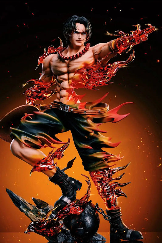 ACE - 26 CM