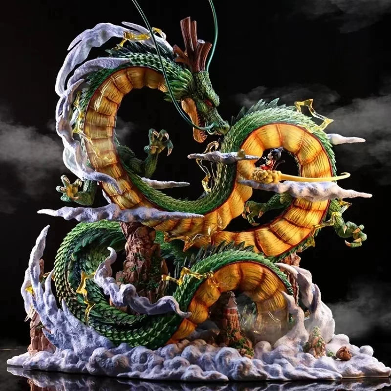 SHENRON - 24 CM