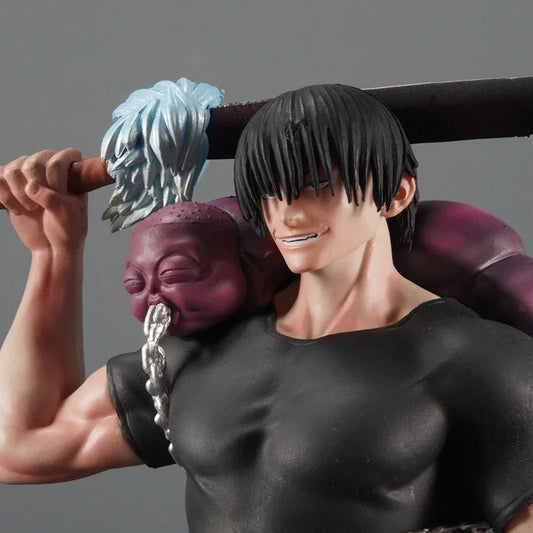 TOJI - 21 CM