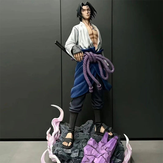SASUKE - 42 CM