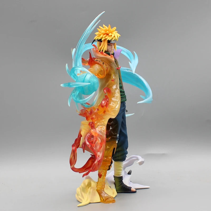 MINATO - 26 CM