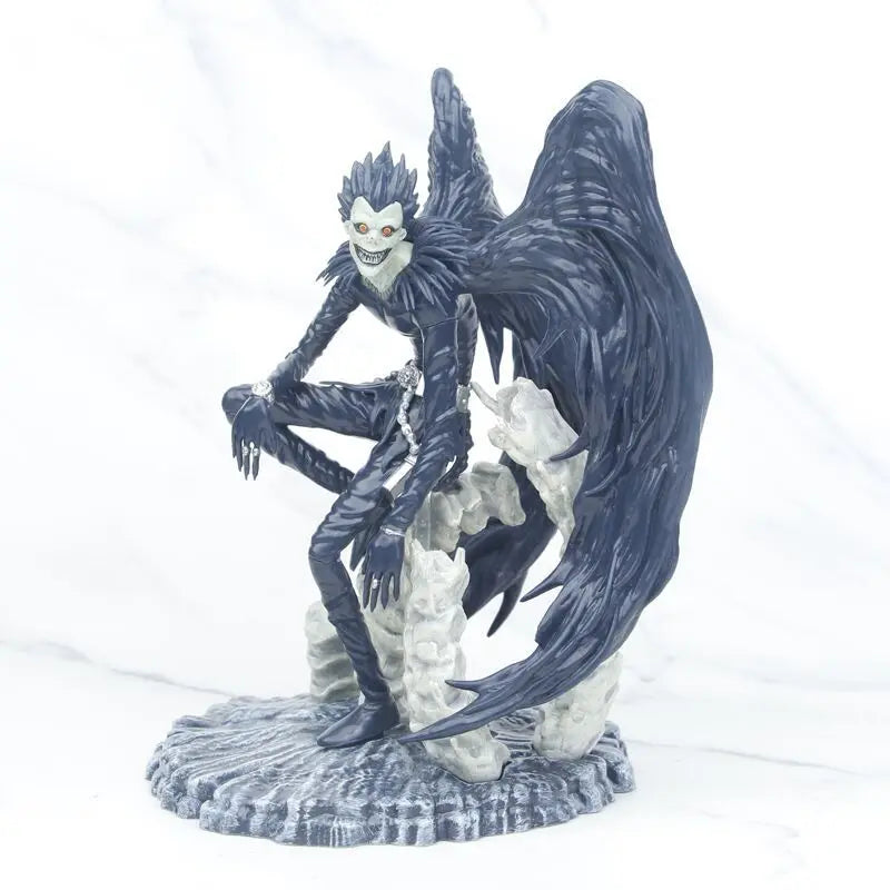 RYUK - 19 CM