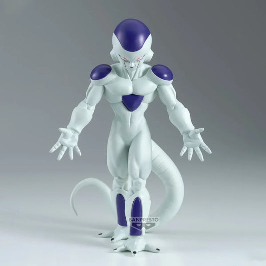 FREEZER - 16 CM