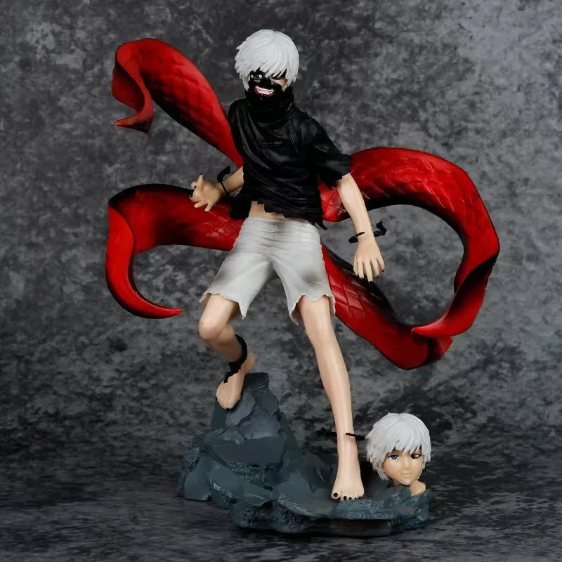 KANEKI - 23 CM