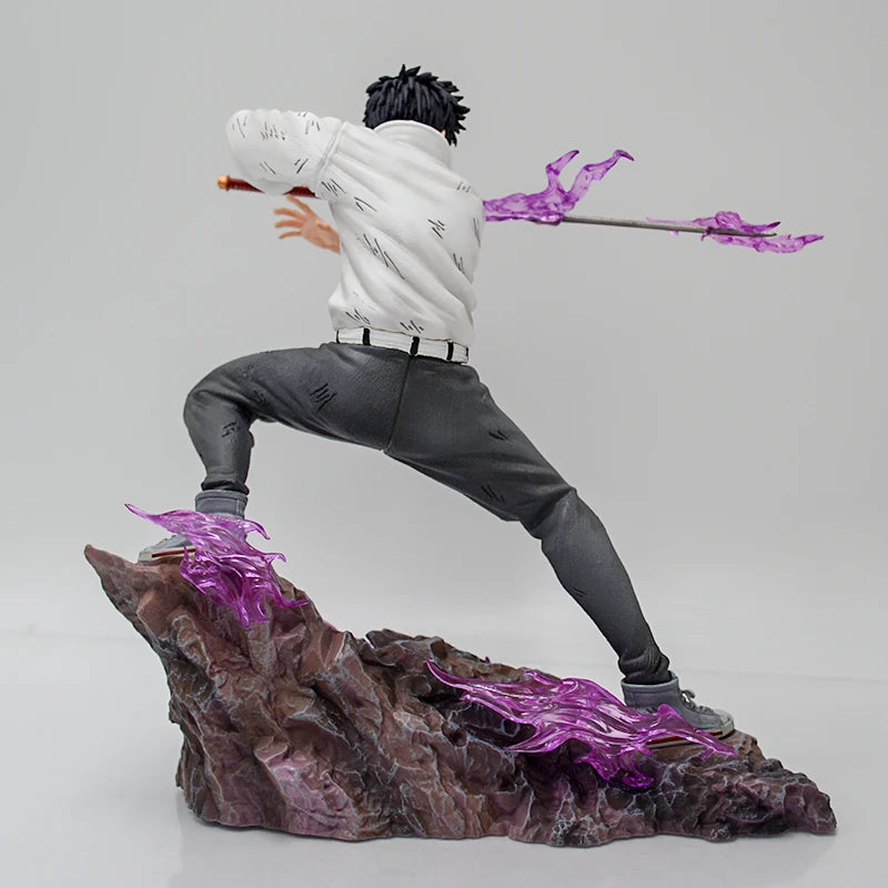 YUTA - 21 CM