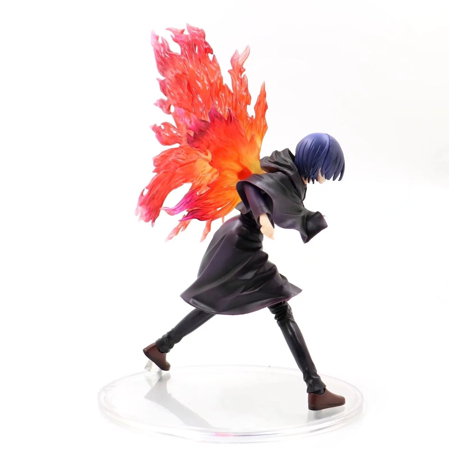 TOUKA - 26 CM
