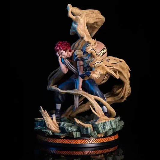 GAARA - 25 CM