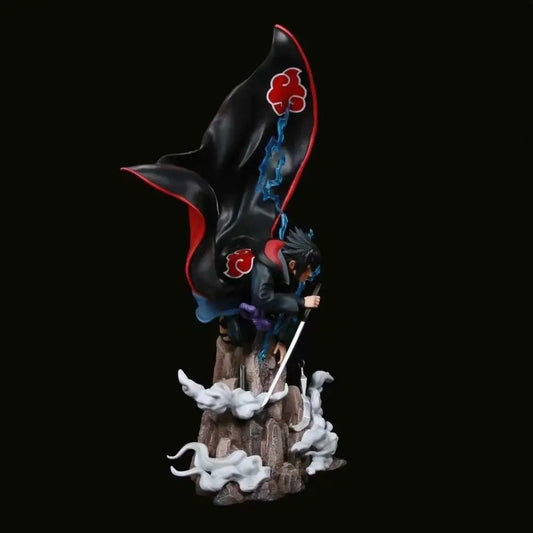 SASUKE - 43 CM