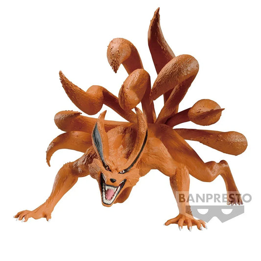 KURAMA - 14 CM