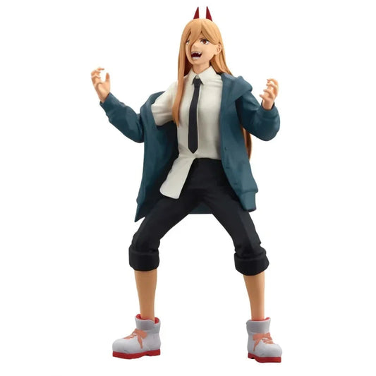 POWER - 20 CM