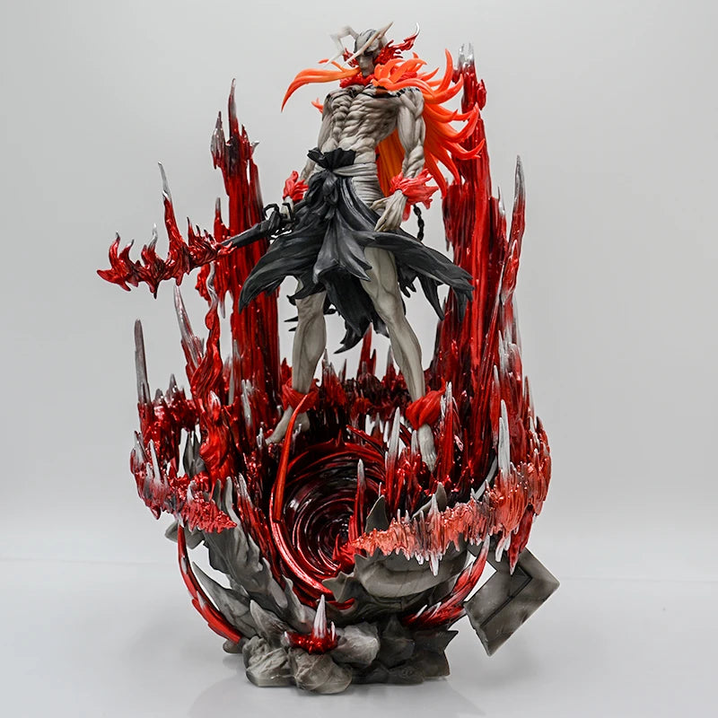 ICHIGO VAST LORDE - 32 CM