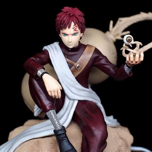GAARA - 22 CM