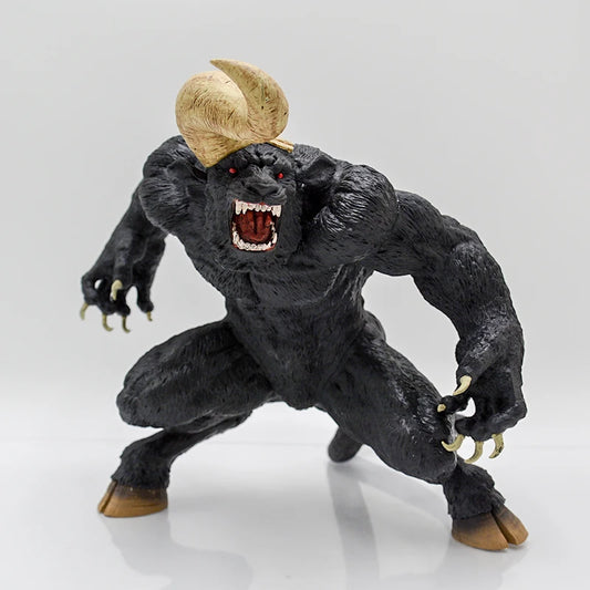 ZODD - 22 CM