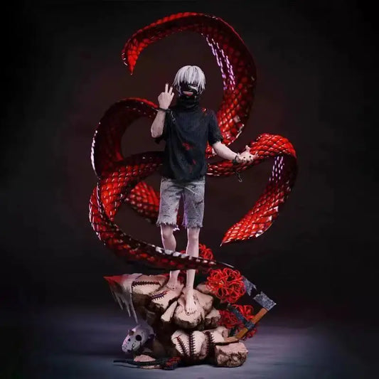 KANEKI - 39 CM