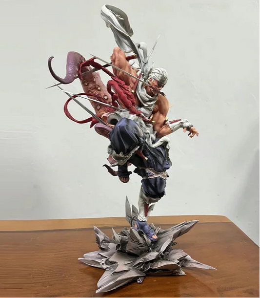 KILLER BEE - 39 CM