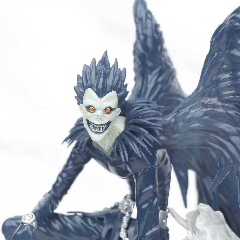 RYUK - 19 CM
