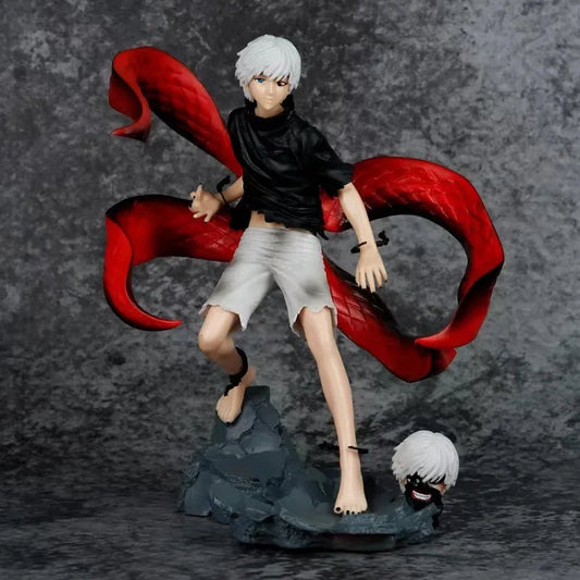 KANEKI - 23 CM