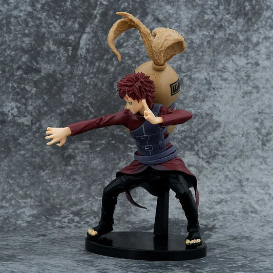 GAARA - 20 CM