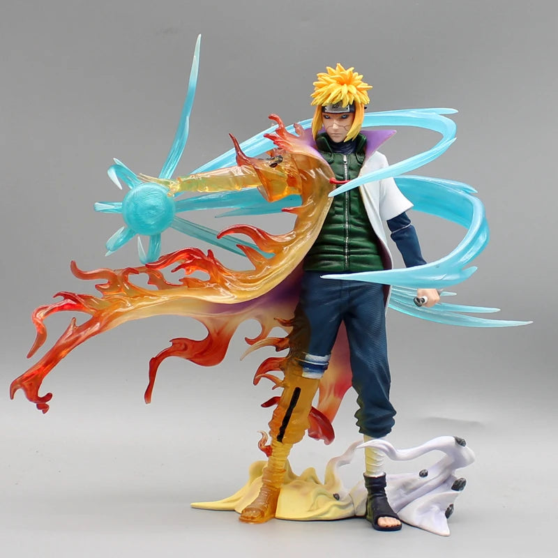 MINATO - 26 CM