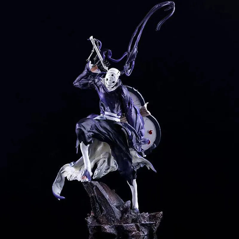 OBITO - 34 CM