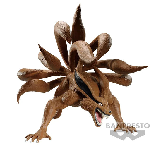 KURAMA - 14 CM
