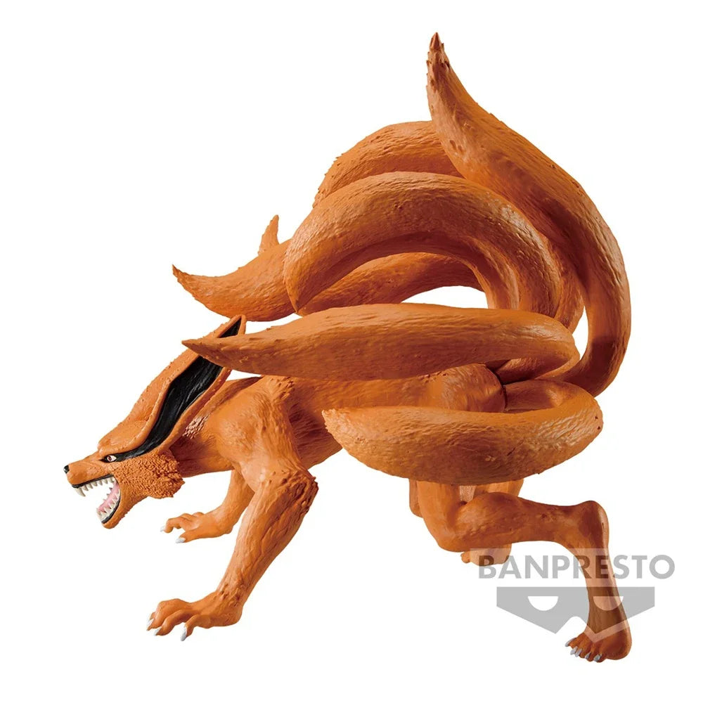 KURAMA - 14 CM