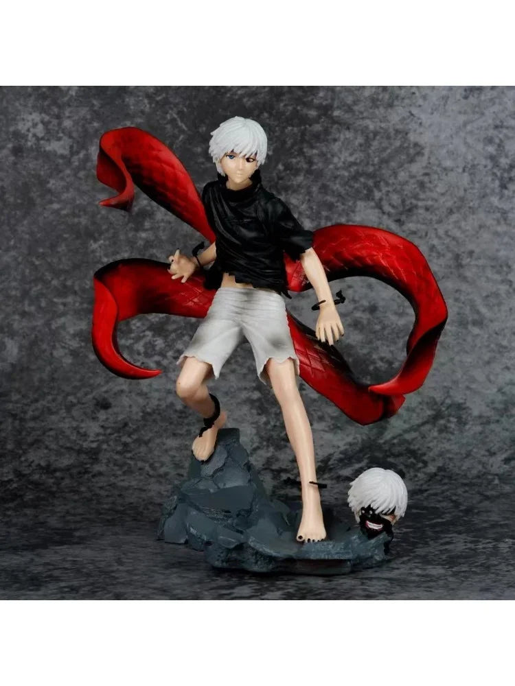 KANEKI - 23 CM