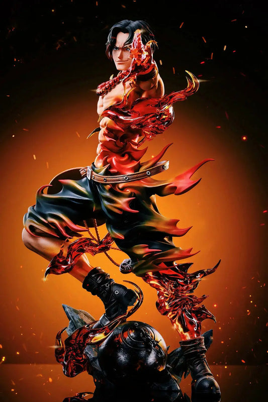 ACE - 26 CM