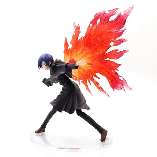 TOUKA - 26 CM