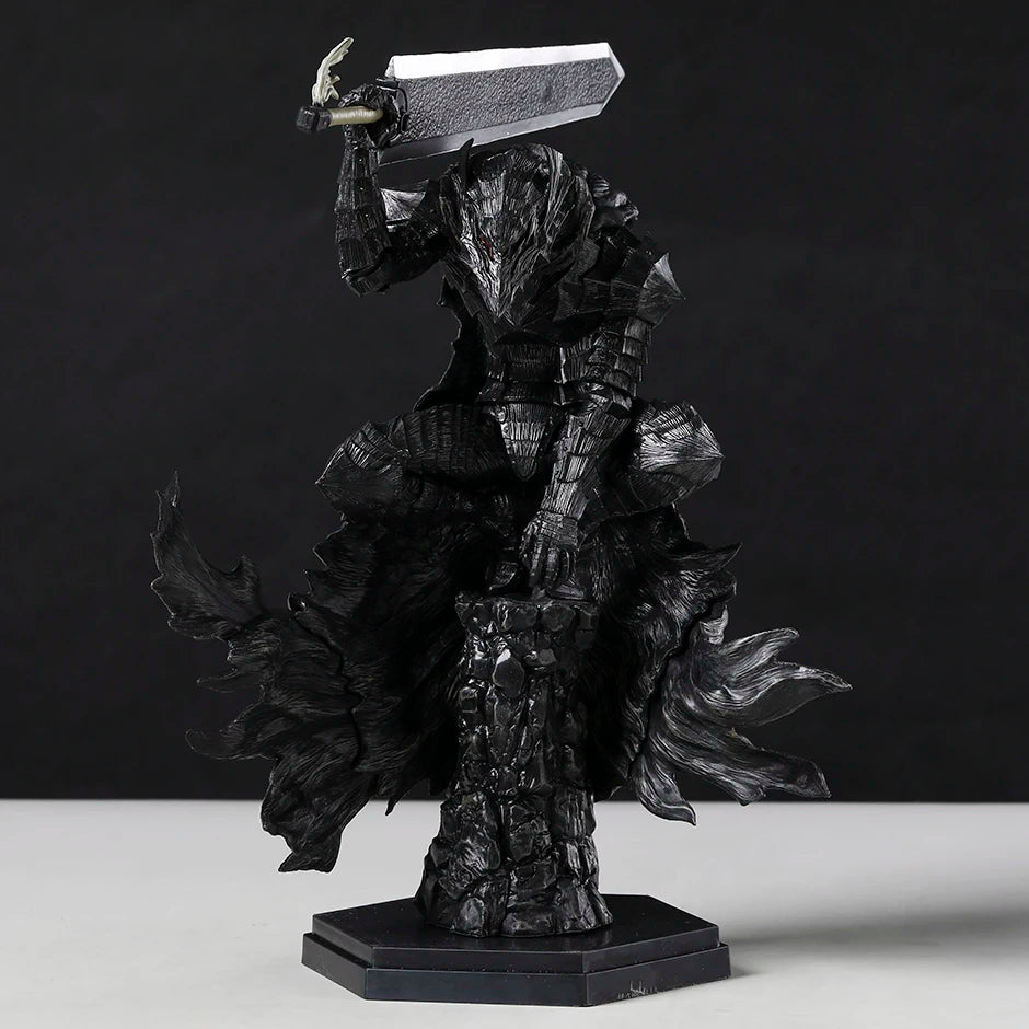 GUTS - 25 CM