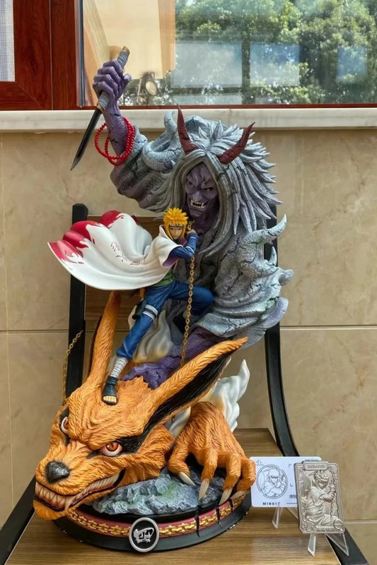 MINATO - 29 CM