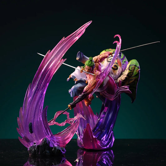 ZORO - 24 CM