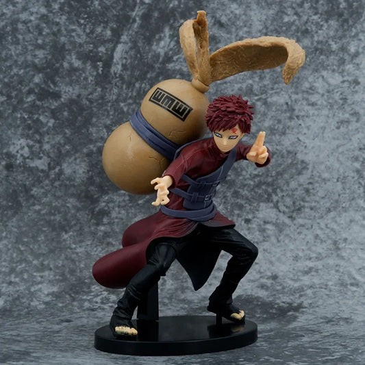 GAARA - 20 CM