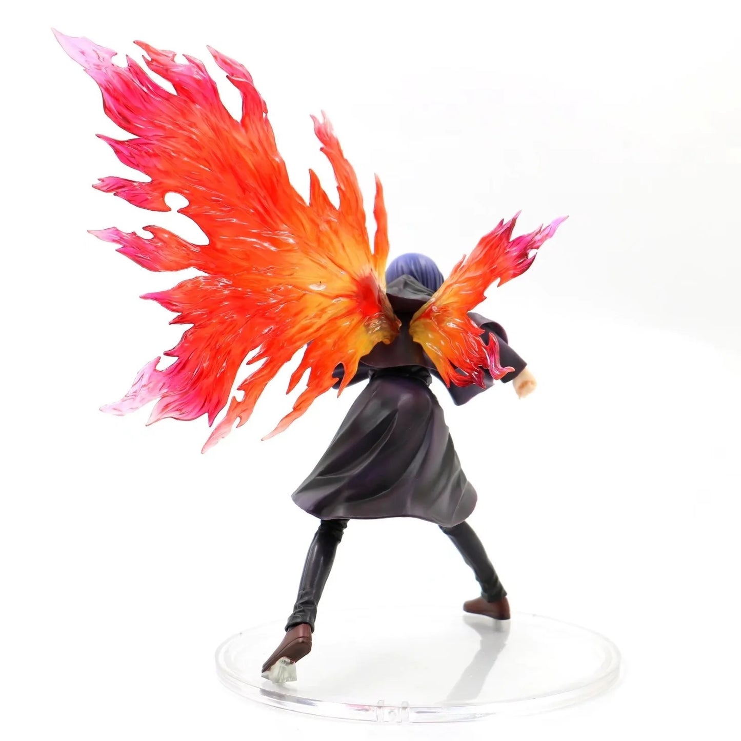 TOUKA - 26 CM